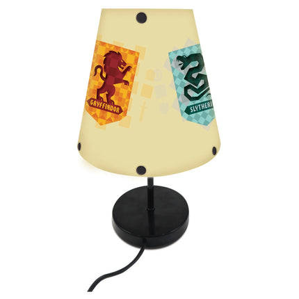 Lexibook Stolní lampa - Harry Potter
