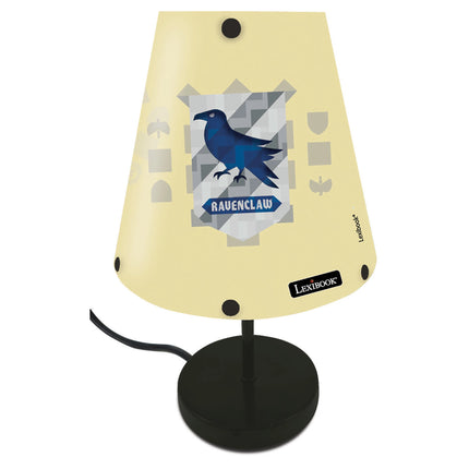 Lexibook Stolní lampa - Harry Potter