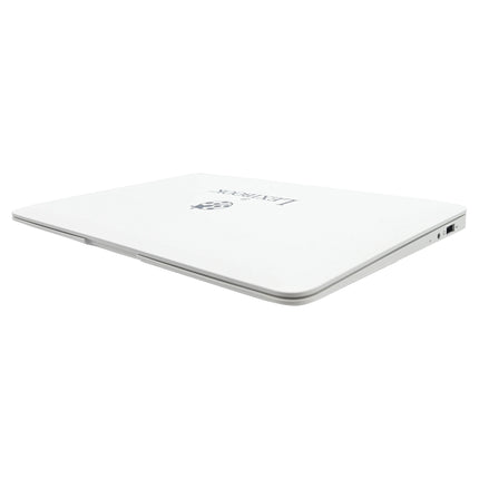 Lexibook LAPTAB - Můj první počítač s dotykovou obrazovkou (anglická verze)