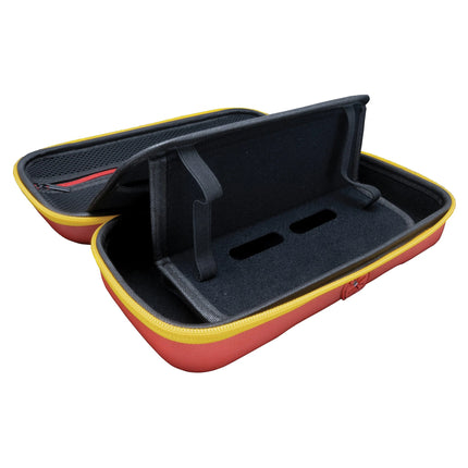 Lexibook Pouzdro pro herní konzole Nintendo - Harry Potter