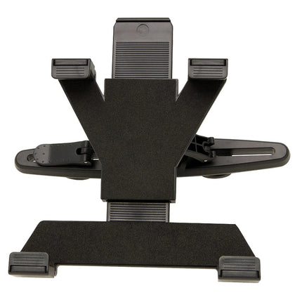 Lexibook Držák do auta na tablety