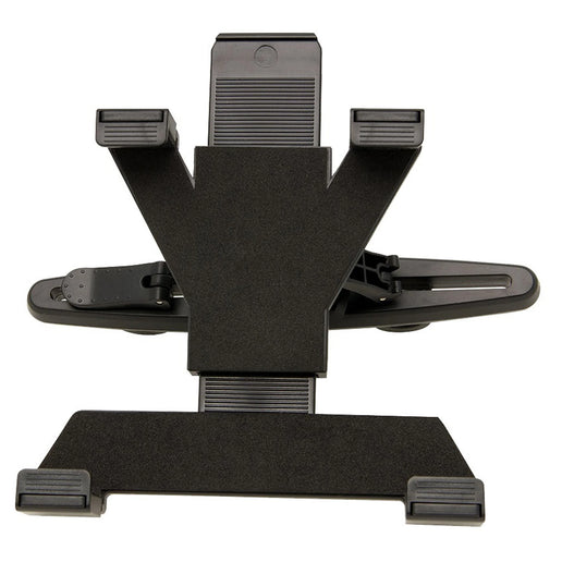 Lexibook Držák do auta na tablety