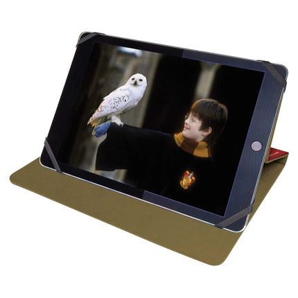 Lexibook Univerzální pouzdro na tablet 7-10" - Harry Potter