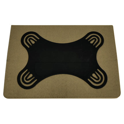 Lexibook Univerzální pouzdro na tablet 7-10" - Harry Potter