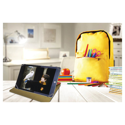 Lexibook Univerzální pouzdro na tablet 7-10" - Harry Potter