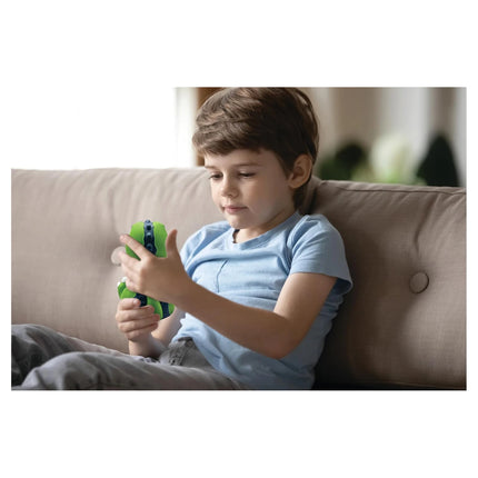 Lexibook 3D designové noční světlo 13 cm - Dinosauři