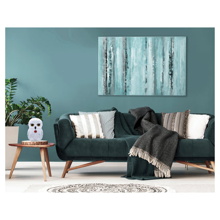 Lexibook 3D designové noční světlo Sova Hedvika 20 cm - Harry Potter