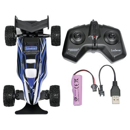 Lexibook Mini bugina Crosslander