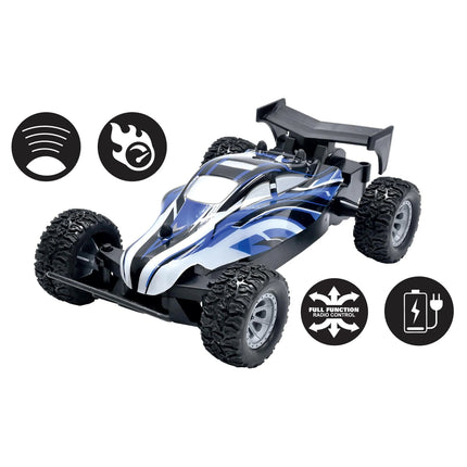 Lexibook Mini bugina Crosslander