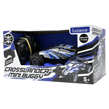 Lexibook Mini bugina Crosslander