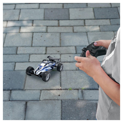 Lexibook Mini bugina Crosslander