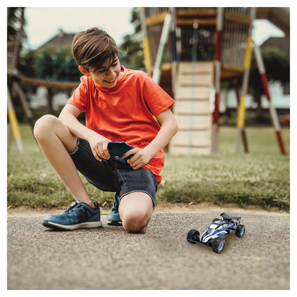 Lexibook Mini bugina Crosslander