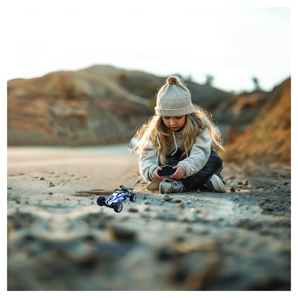 Lexibook Mini bugina Crosslander