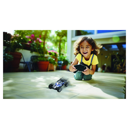 Lexibook Mini bugina Crosslander