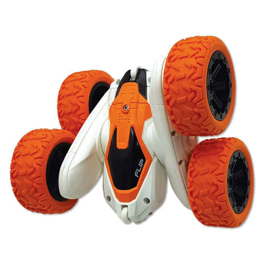 Lexibook Kaskadérské auto Crosslander