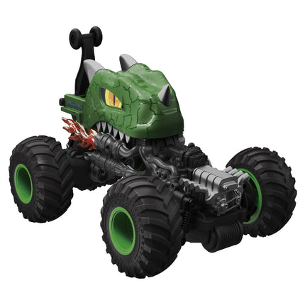 Lexibook Auto Dinosaurus Crosslander Dino