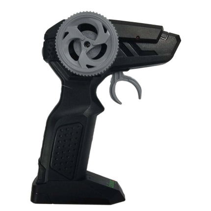 Lexibook Auto Dinosaurus Crosslander Dino