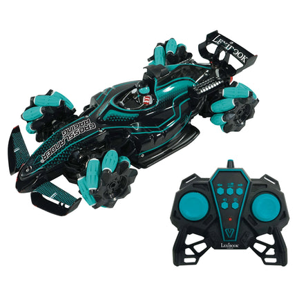 Lexibook Závodní auto Crosslander Racing