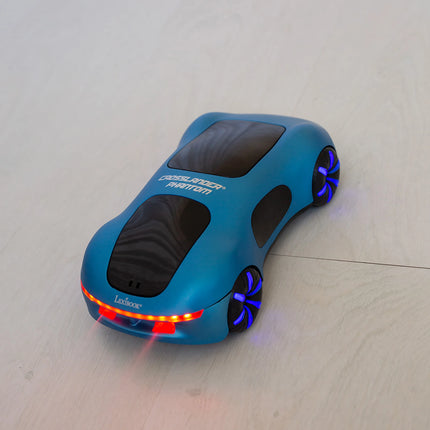 Lexibook Závodní auto Crosslander Phantom