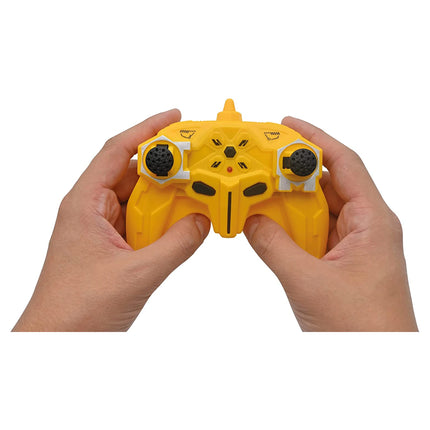 Lexibook Nákladní auto na dálkové ovládání Crosslander PRO