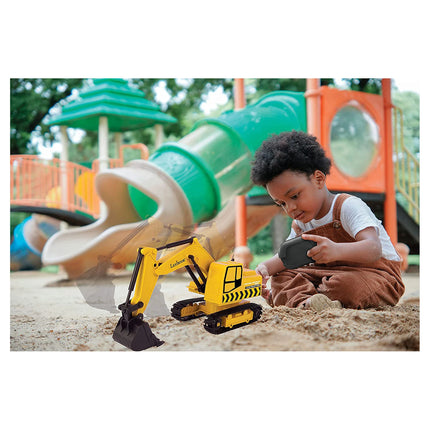 Lexibook Bagr na dálkové ovládání Crosslander PRO