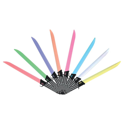 Lexibook Laserový meč se zvukovými efekty