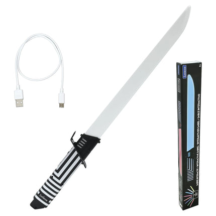 Lexibook Laserový meč se zvukovými efekty