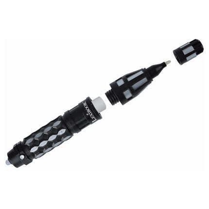 Lexibook Pero s neviditelným inkoustem Spy Mission