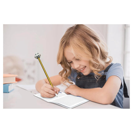 Lexibook Dobrodružná sada s vysílačkami - Harry Potter