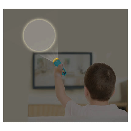 Lexibook Dobrodružná sada s vysílačkami Mimoni