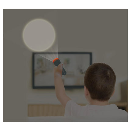 Lexibook Dobrodružná sada s vysílačkami - Dinosauři