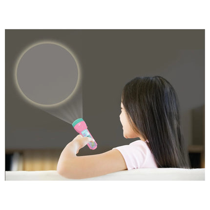 Lexibook Dobrodružná sada s vysílačkami - Gábinin kouzelný domek