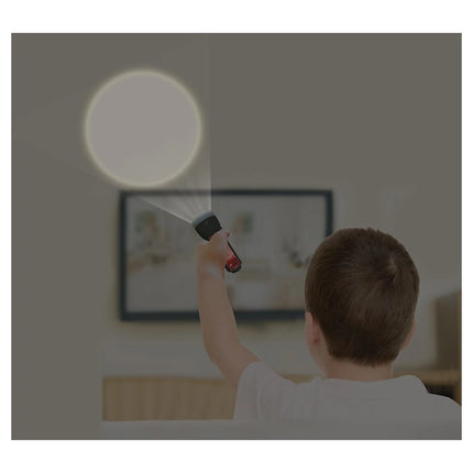 Lexibook Dobrodružná sada s vysílačkami Spy Mission