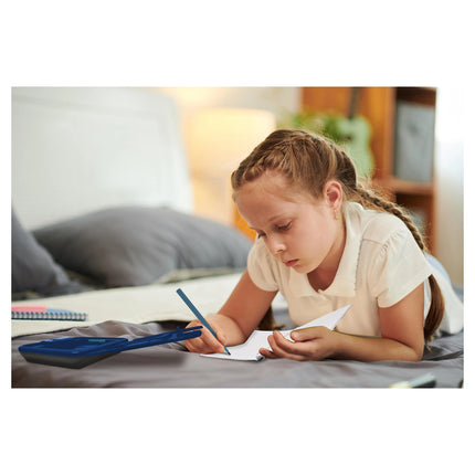 Lexibook Elektronický zápisník Secret Safe Sova Hedvika - Harry Potter