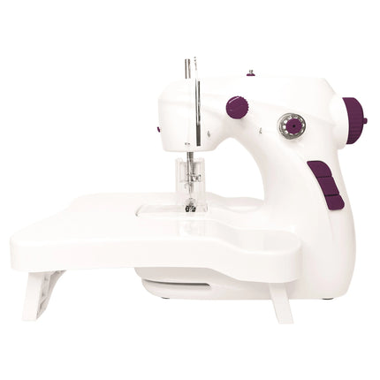 Lexibook Šicí stroj s odnímatelným stolkem