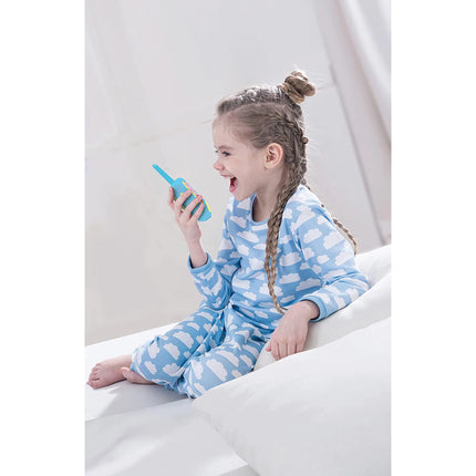 Lexibook Vysílačky s dosahem 120 m - Prasátko Peppa