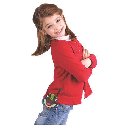 Lexibook 3D vysílačky s dosahem 500 m - Dinosauři