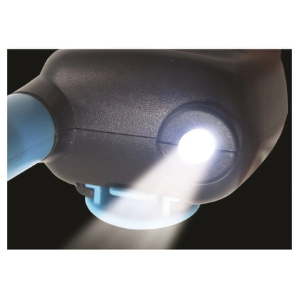 Lexibook Digitální vysílačky s dosahem až 5 km, 3 kanály