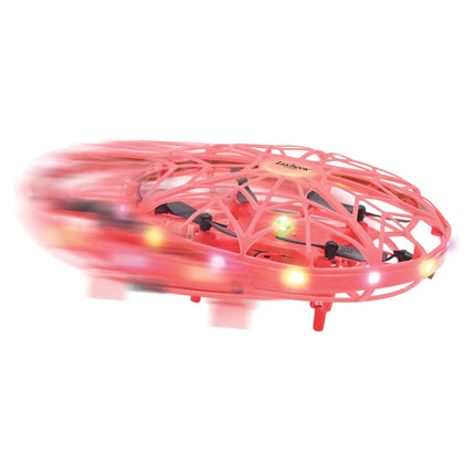 Lexibook Dron ovládaný gesty Crosslander UFO