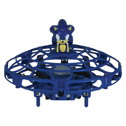 Lexibook Létající UFO na dálkové ovládání - Sonic