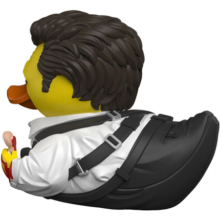 Tubbz Kachnička Gauneři - Mr Blonde (první edice)