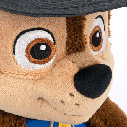 Gund Plyšák Chase 32 cm - Tlapková patrola