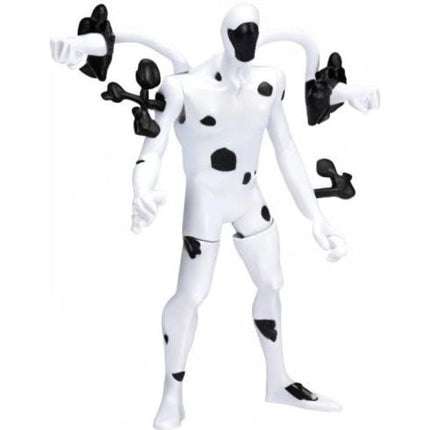 Figurka Dlx 15 cm The Sport - Spider-Man