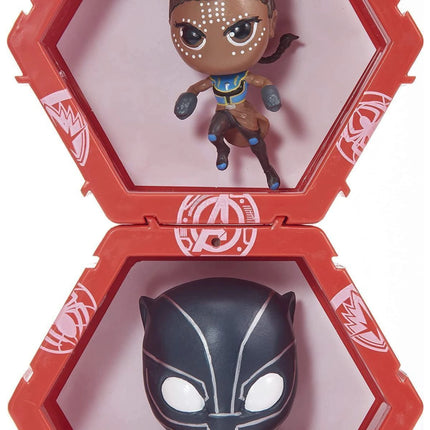 WOW! Pods Marvel Shuri
