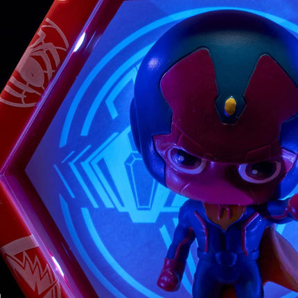 WOW! Pods Marvel Vision - Avengers