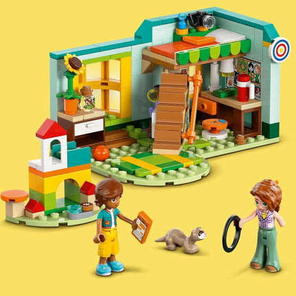 LEGO® Friends 42646 Pokoj Autumn
