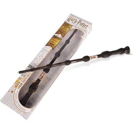 Hůlka svítící velká Bezová - Harry Potter