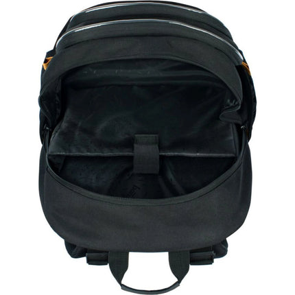 Školní batoh Core Metallic Bronze