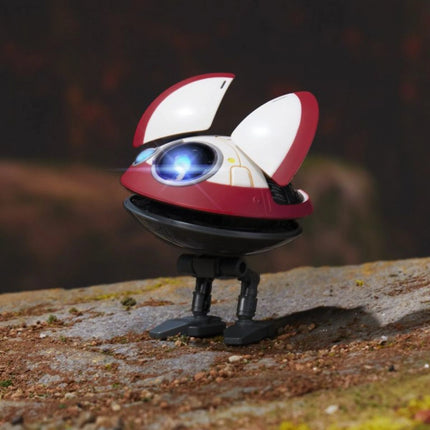 Lewis Electronic Star Wars