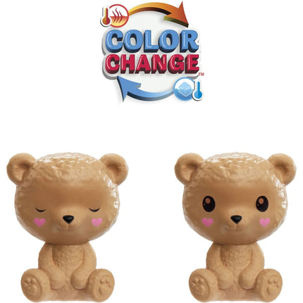 Barbie Cutie Reveal Chelsea v kostýmu